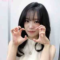 Jo Yuri-Kim Jun Hee