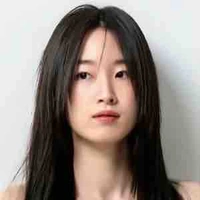 Wo jian-Se mi