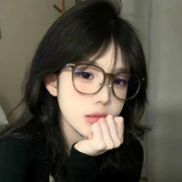 Đặng Hải Thanh • YoungBi • 04