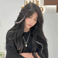 Lyhan • 99