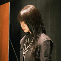 Ánh Sáng Aza • 06