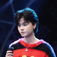 Nhật Phát