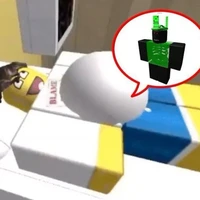 shedletsky(khách quen của KFC)