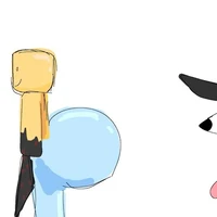 john doe( quên vợ theo trai)