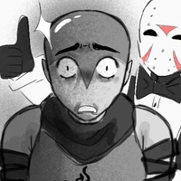 two time(tao đâm vợ)