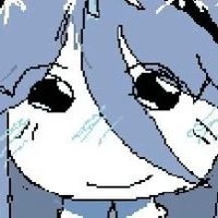 eunoia(chị mafioso)