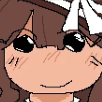 nashatra(vợ eunoia)