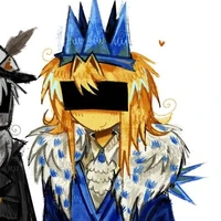 trapped (trái dứa di động)