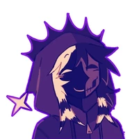 noli( william often)