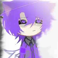 Hiha Catnap