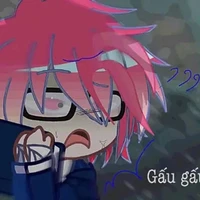 Hiha Killer