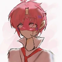Hiha Alpha