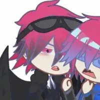 Hiha Crow