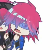 Hiha The Blue