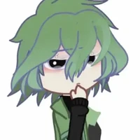 Hiha Toxic