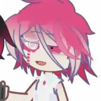 Hiha Pr!Me