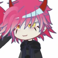 Hiha Evil