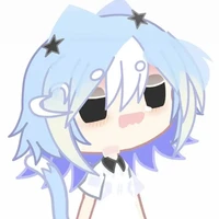 Simp Glitch đến mê man