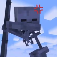 skeleton