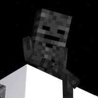 Wither