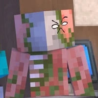 Pigman