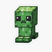 Creeper