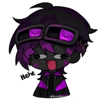 Enderman