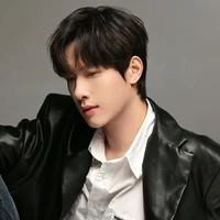 Quách Thành Vũ_sinh viên năm cuối