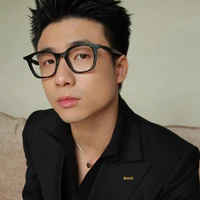 Nguyễn Tùng Dương (em)