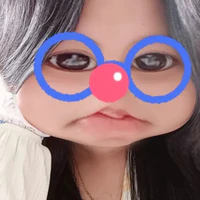 Tgia