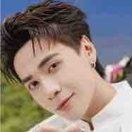 Quang Hùng