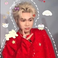 T/g bị khùm