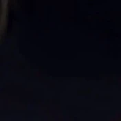 All (trừ ai thì trừ)