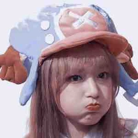 Đồng dao / simling/ candy 