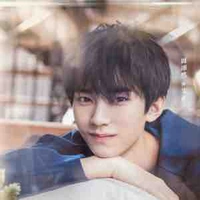 Đồng Ngải Giai (anh trai của ĐD)