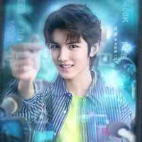 Kun 