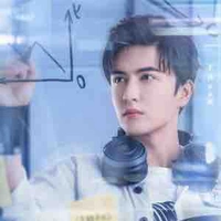 Minh Thần 