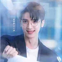 Tiểu Thụy