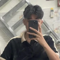 Minh
