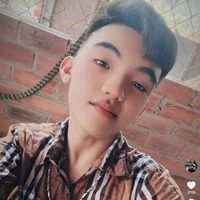 Đức