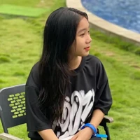 Thanh Trúc