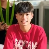 Khang