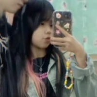Ánh