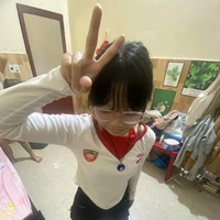 nhỏ này
