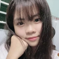 Diễm Trang