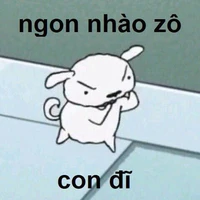 lớp học rất là thú