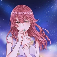 Hinata Tachibana