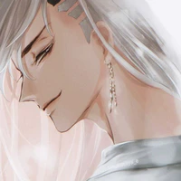 Kokonoi Hajime
