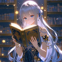 Yue cũ