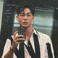 Nguyễn Trường Sinh